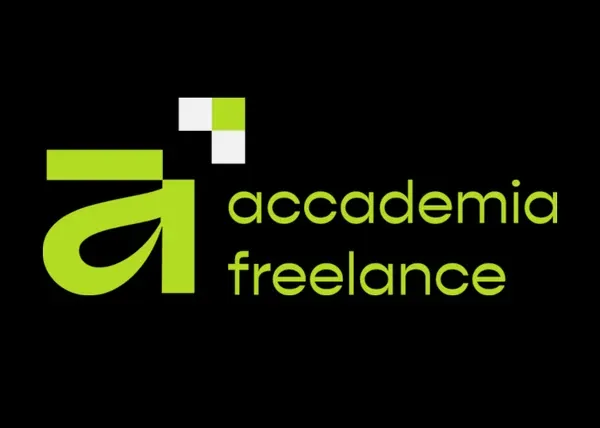Accademia Freelance – Matteo Mangili