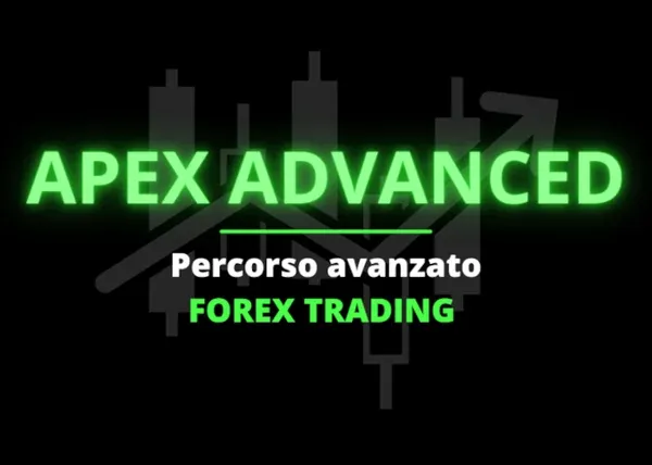 Apex Coaching Advanced – Harpreet Singh