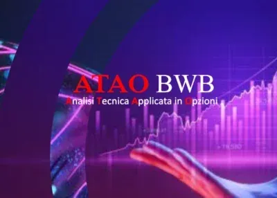 ATAO BWB – Alessandro Moreo (My PersonalTrader)