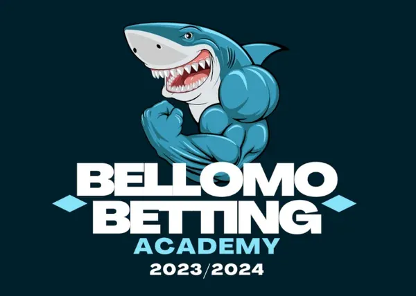 Bellomo Betting Academy – Francesco Bellomo