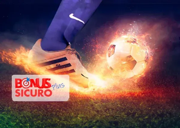 Bonus Sicuro Corso PLUS – Liberi dal Lavoro