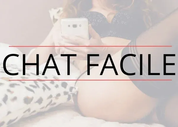 Chat facile – Approcciala.it