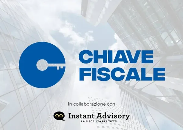 Chiave Fiscale Premium – Marco Billiani