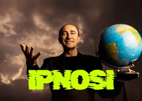 Corso Base di Ipnosi – Corsi.it (Elio Degrandi)