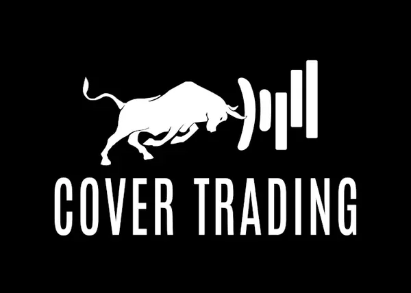 Cover Trading – Investetica