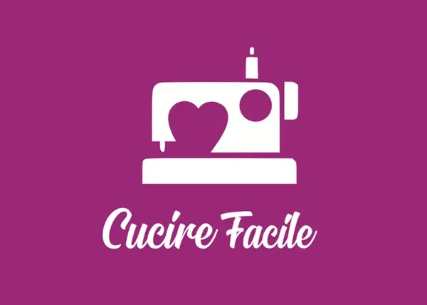 Cucire Facile – Vittoria Conte