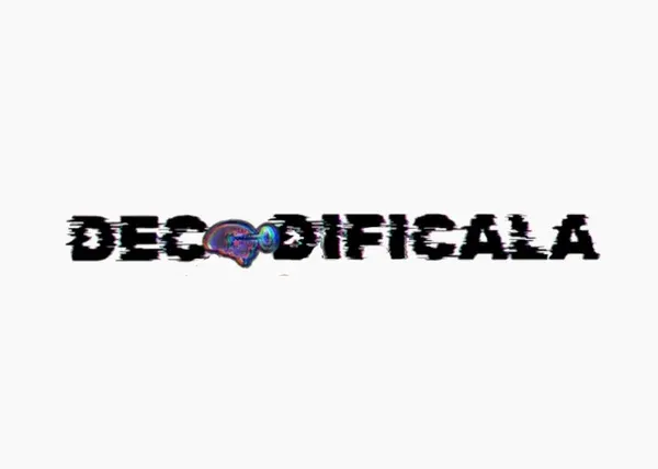 Decodificala – King Seduction