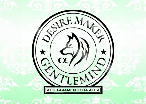 Desire Maker – Maurizio Romano