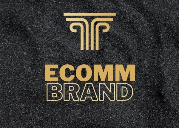 Ecomm Brand – Luke Marani