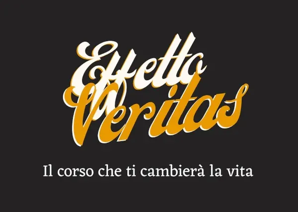 Effetto Veritas – Mirko Meo