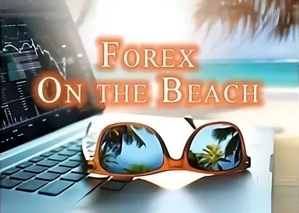 F.O.B. – Forex On the Beach – Oxford Chart