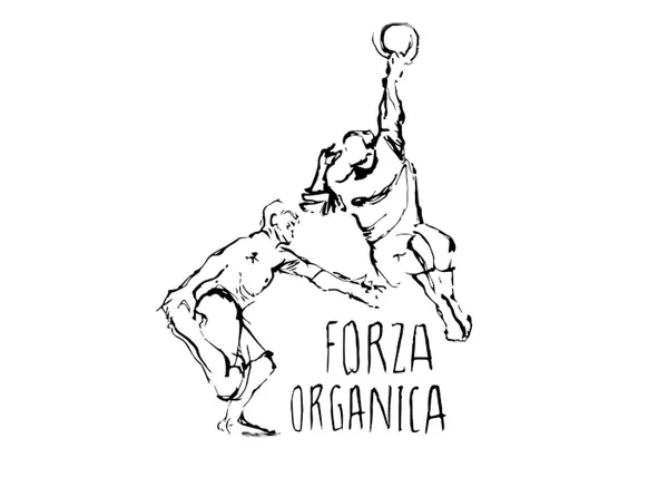 Forza Organica – MoveInside