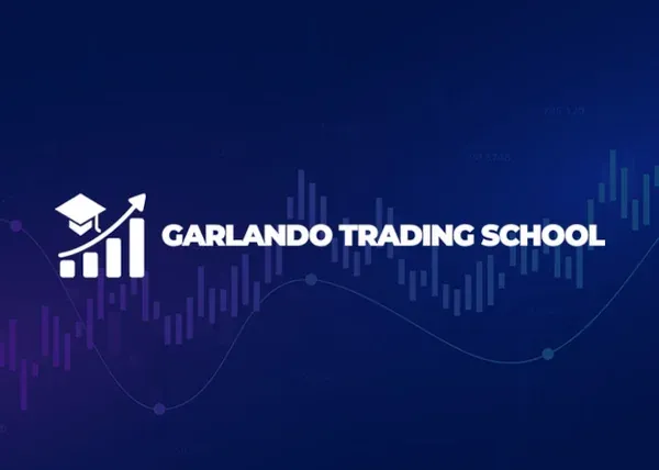 Garlando Trading School – Daniele Garlando