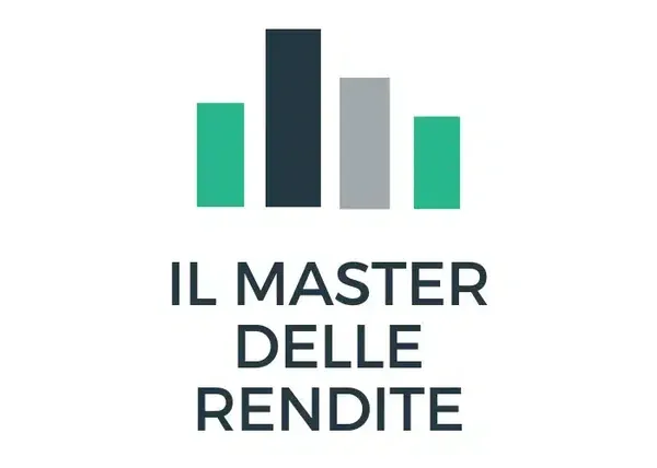 Il Master delle Rendite – Gianluca Ranieri Bandini