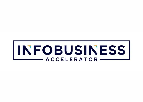 Infobusiness Accelerator – Mik Cosentino