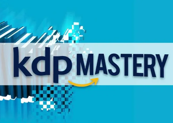 KDP Mastery – Roberto Maria Vadalà