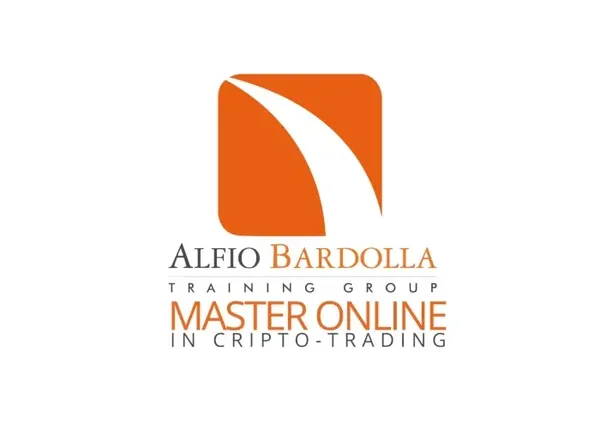 Master Online in Cripto Trading – Alfio Bardolla