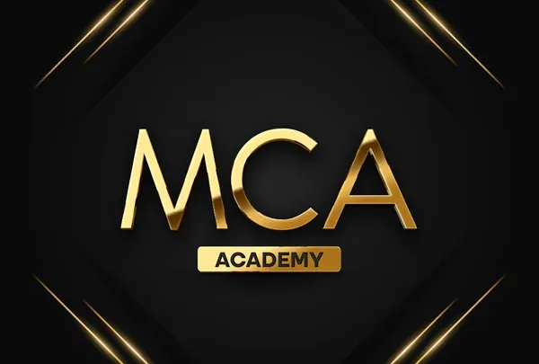 MCA Academy + AI Digital Academy – Marco Cappelli