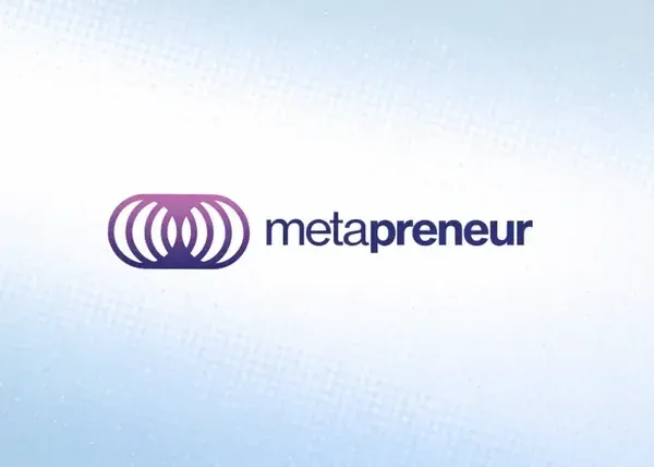 Metapreneur – Davide Lombardi & Matteo Pittaluga