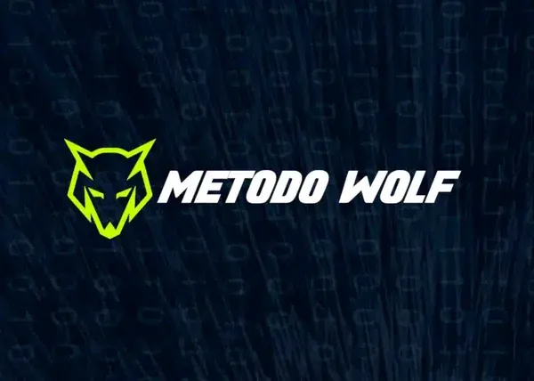 Metodo Wolf – OG Trading