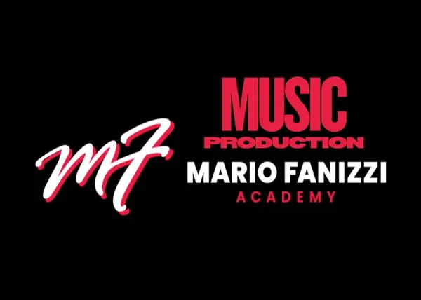 Music Production – Mario Fanizzi