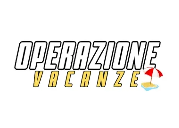 Operazione Vacanze – King Seduction