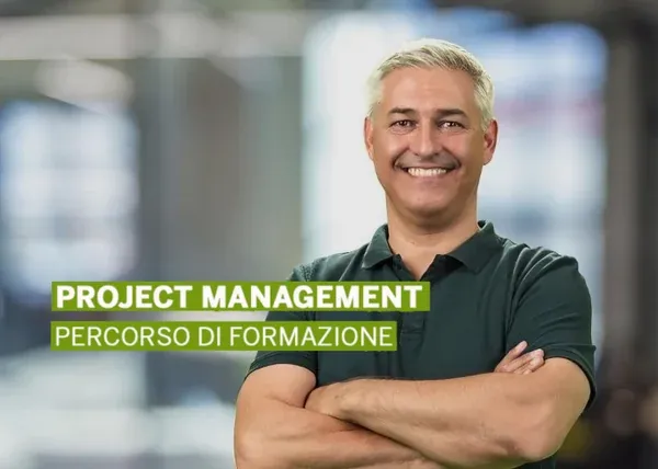 Project Management: il Corso Fondamentale – Cristiano Ottavian (Corsi.it)