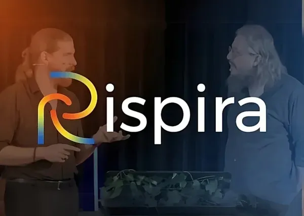 Rispira – Rick DuFer e Roberto Mercadini
