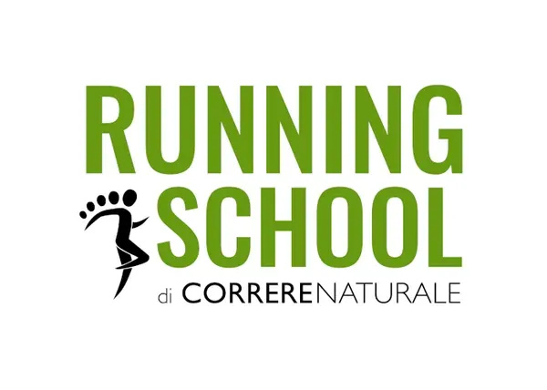 Running School – Daniele Vecchioni (Correre Naturale)