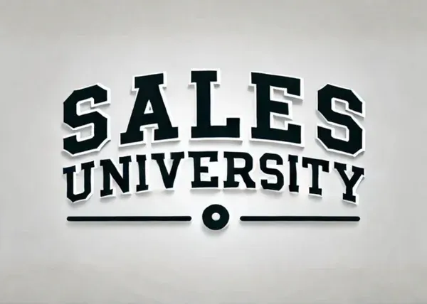 Sales University – Samuel Pozzoli e Tommaso Sermanni