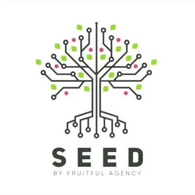 Seed – Ayoub Habcy