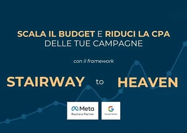 Stairway To Heaven – Tom Pieretti