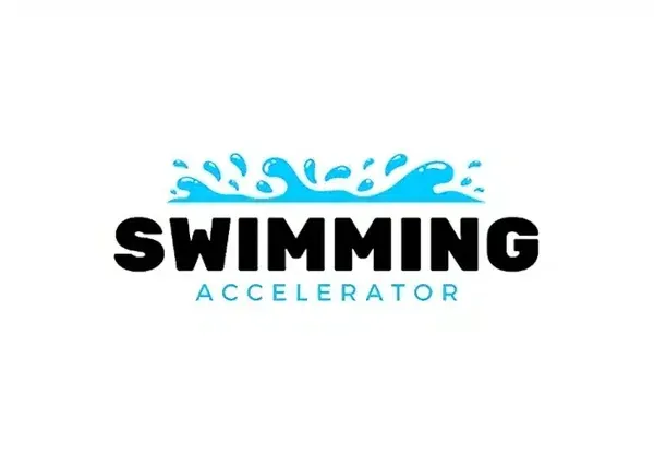 Swimming Accelerator – SwimProve
