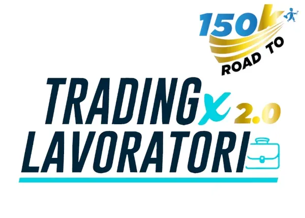 Trading per Lavoratori 2.0 – Chinooky