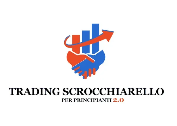 Trading Scrocchiarello per Principianti 2.0 – BuzWay