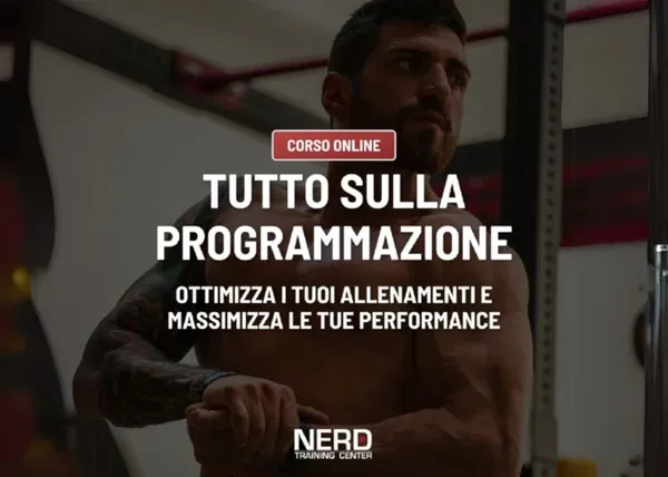 Tutto sulla Programmazione – Filippo d’Albero