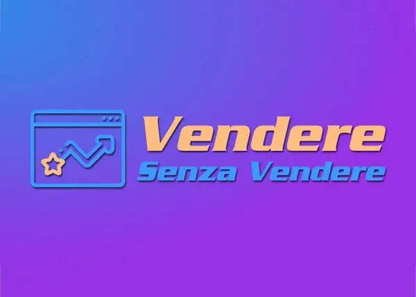 Vendere senza Vendere – Marco Scabia