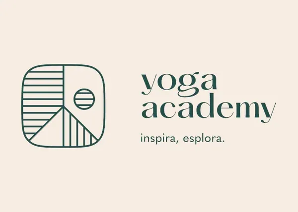 Yoga Academy – Denise Dellagiacoma
