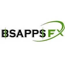 BsappsFX di Ben Barker (doppiato italiano)