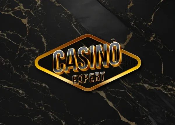 Casinò Expert – Accademia del Profitto