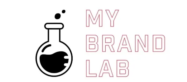 My Brand Lab Master di Matteo Malvino