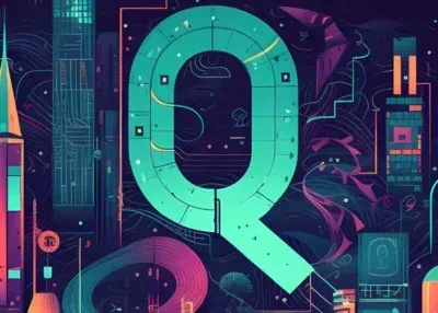 QV-PRO – Quantistes