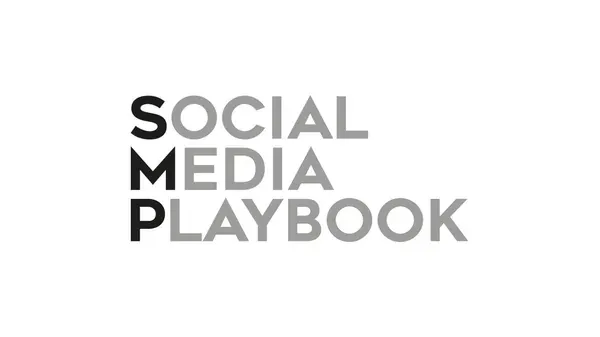 Social Playbook di Marco Montemagno