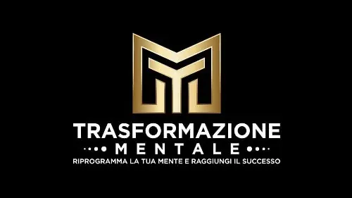 Trasformazione mentale di Mik Cosentino